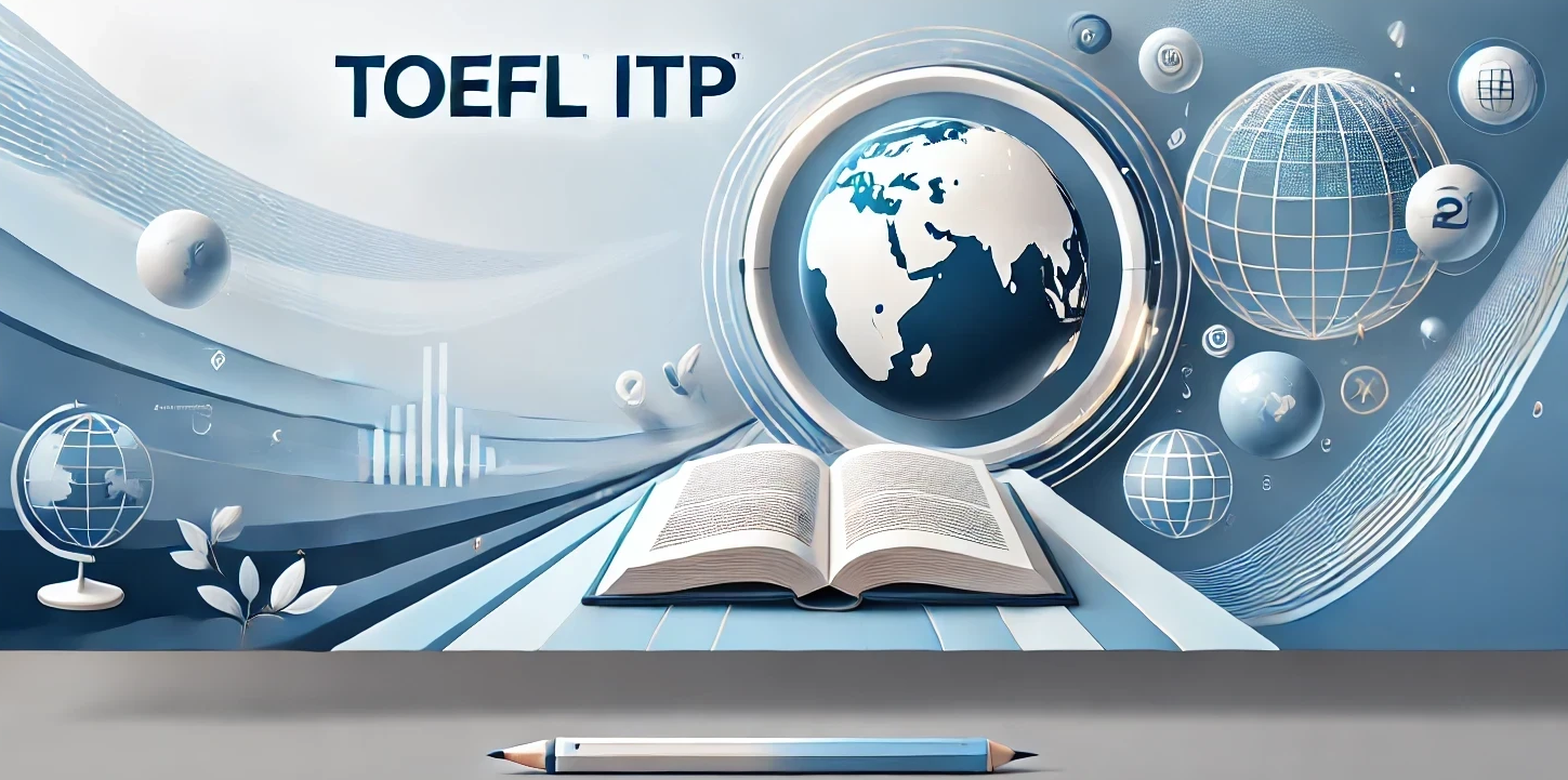 itp